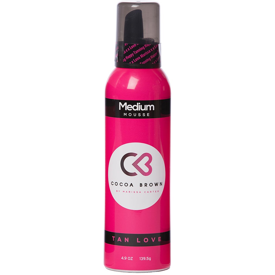 Cocoa Brown 1 Hour Tan 150 ml