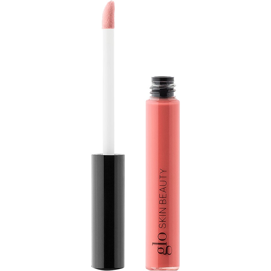 Glo Skin Beauty Lip Gloss Peony - 4.4 ml