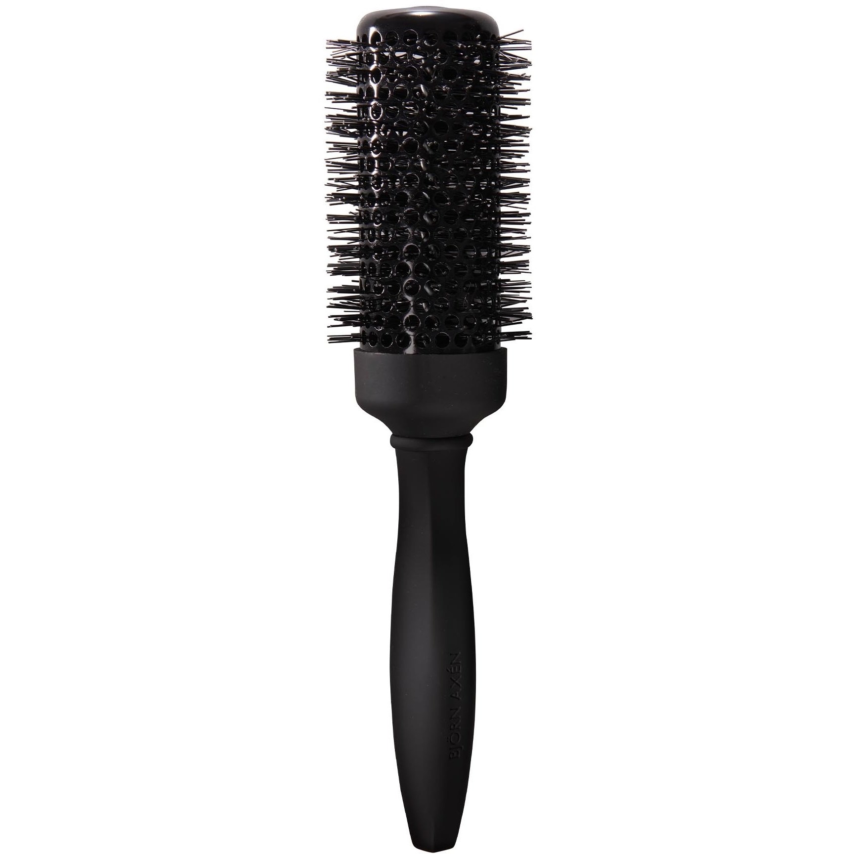 Björn Axén Blowout Brush Volume & Curls 43 mm