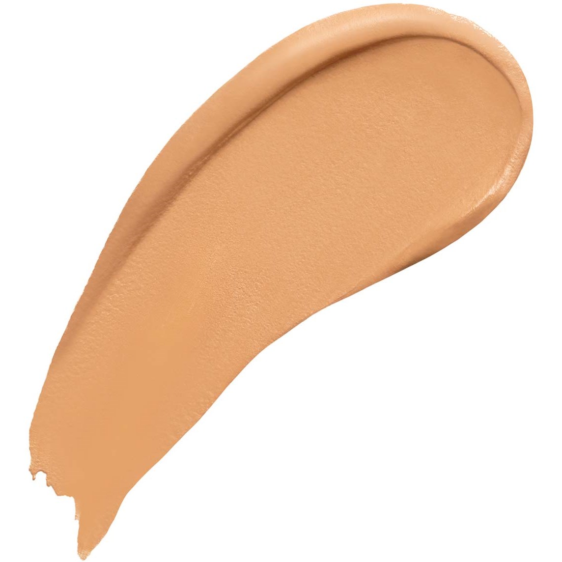 bareMinerals Complexion Rescue Tinted Moisturizer SPF 30 3,5  Cashew