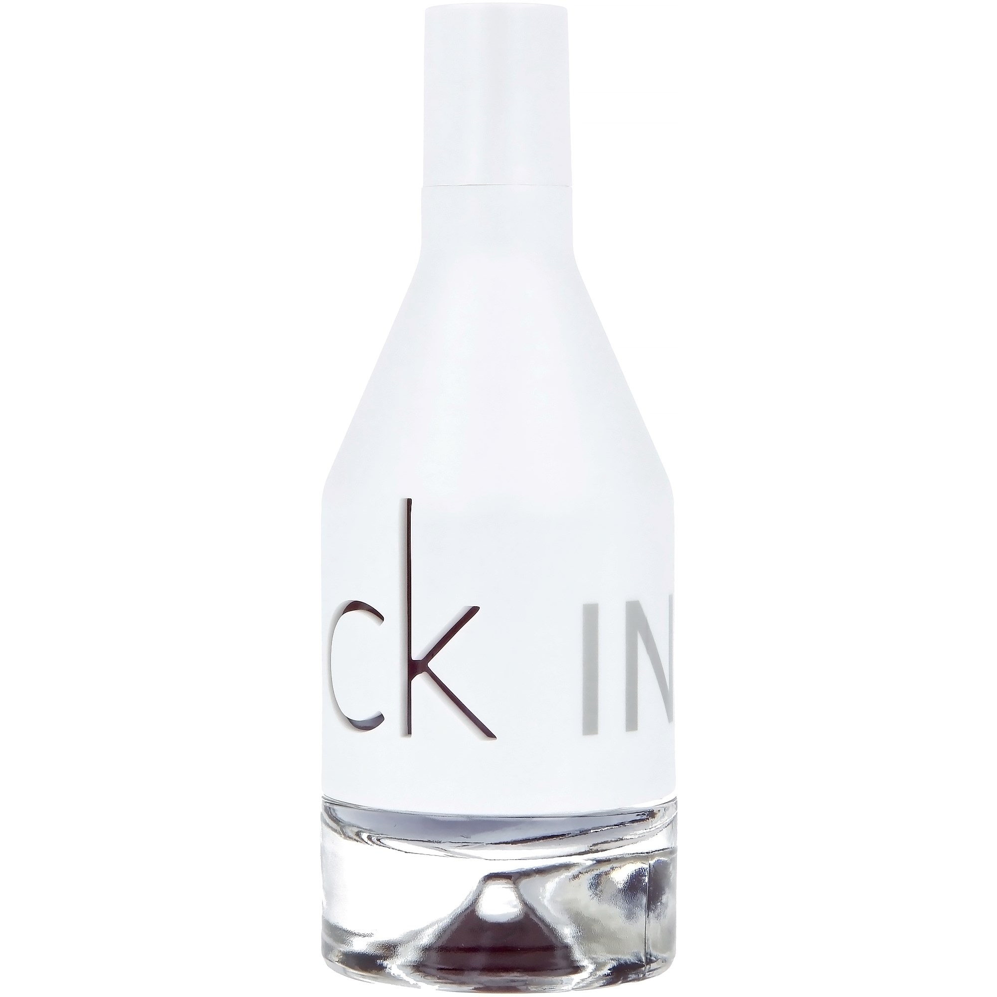 Calvin Klein CKIN2U for Him Eau De Toilette 50 ml