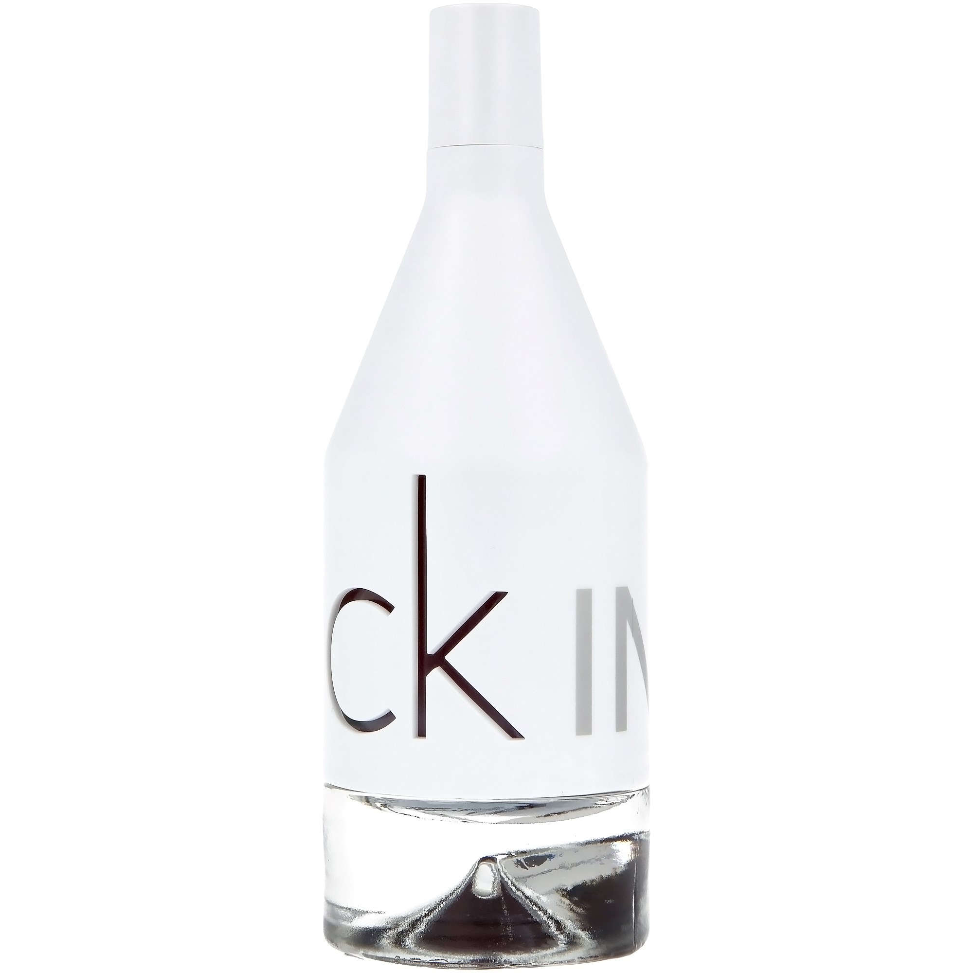 Calvin Klein CKIN2U for Him Eau De Toilette 100 ml