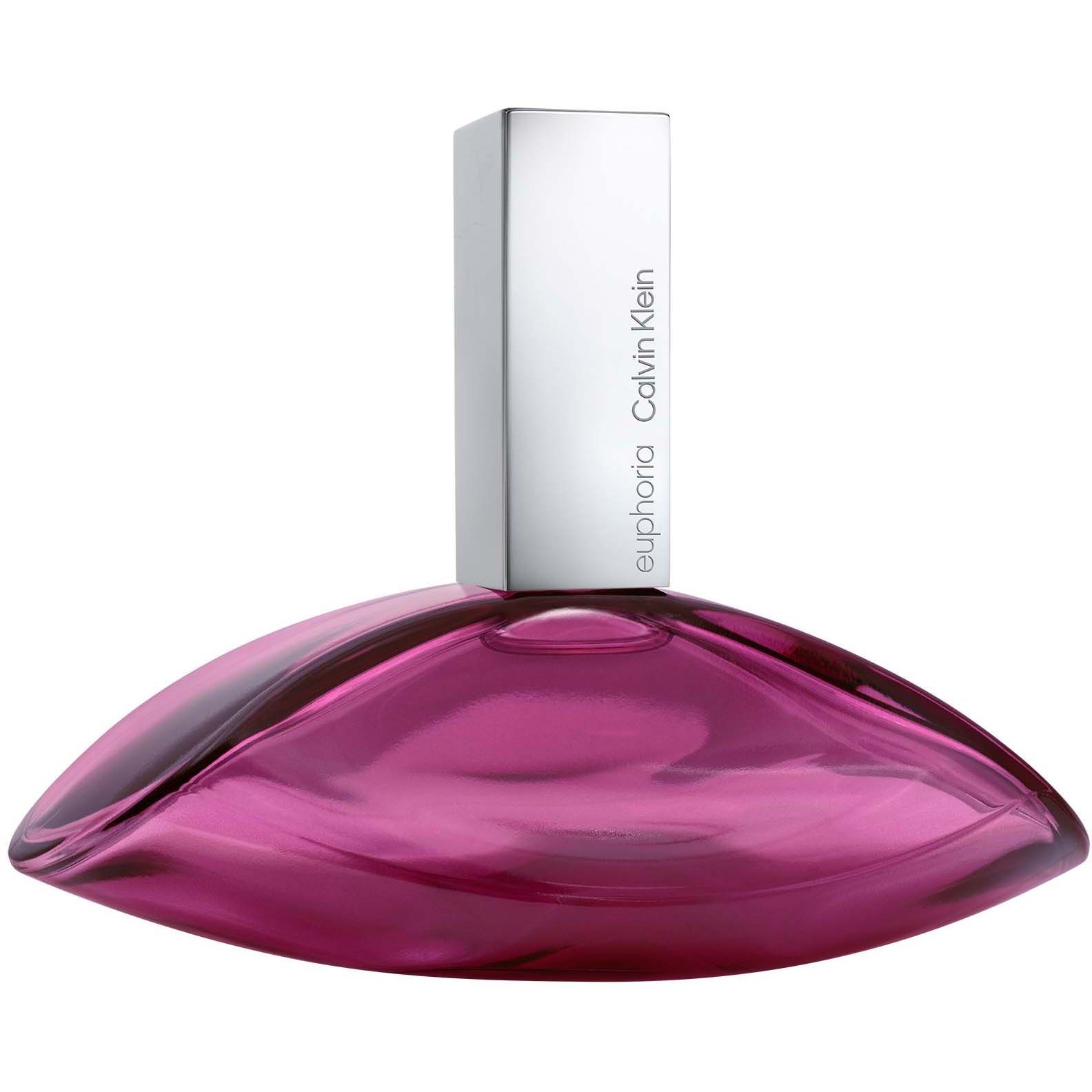 Calvin Klein Euphoria Eau De Parfum  50 ml