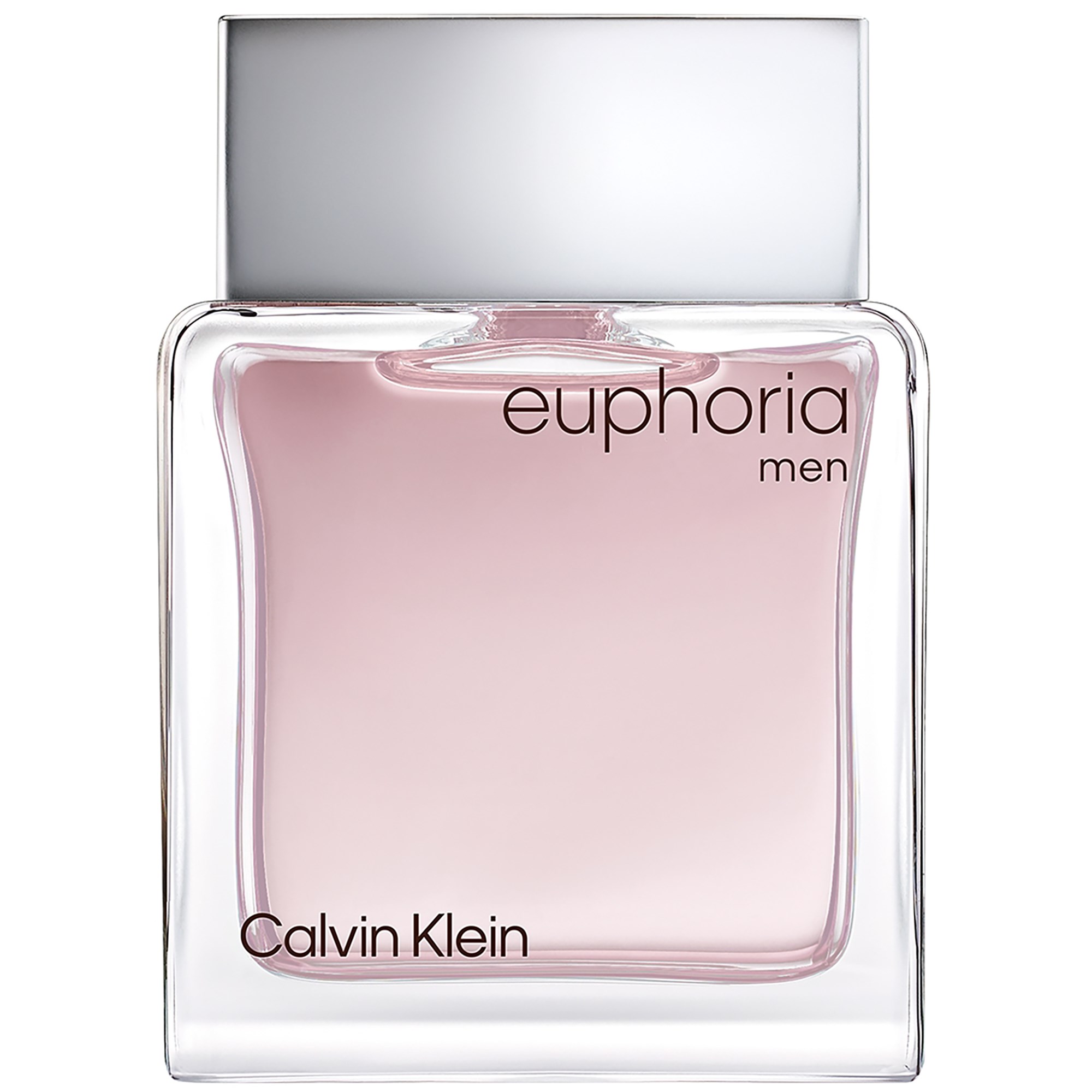 Calvin Klein Euphoria For Men Eau De Toilette 50 ml