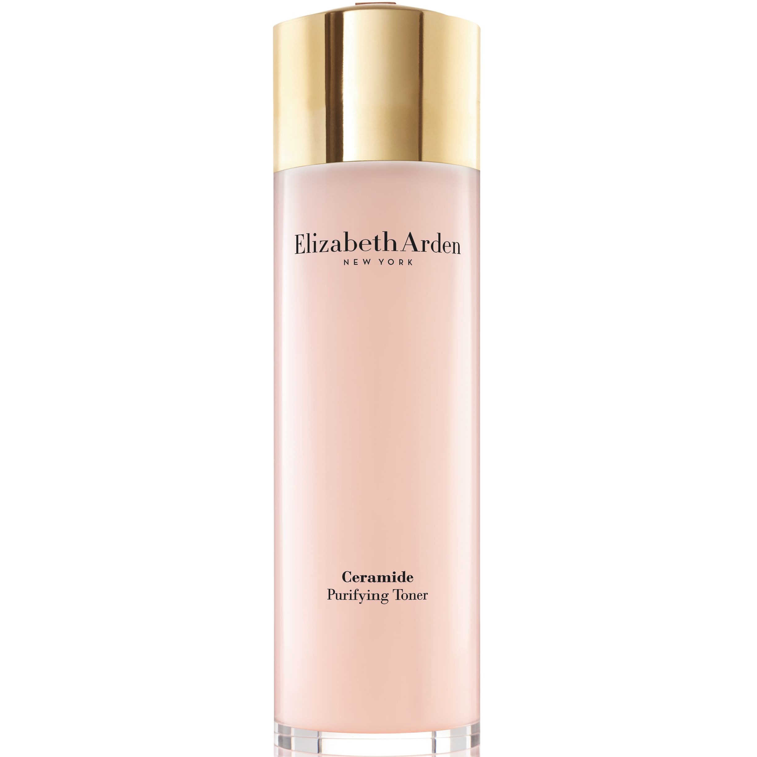 Elizabeth Arden Ceramid Purifying Toner 28 ml