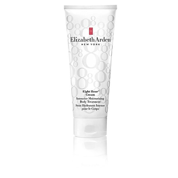 Elizabeth Arden Eight Hour Cream Intensive Moisturizing Body Treatment