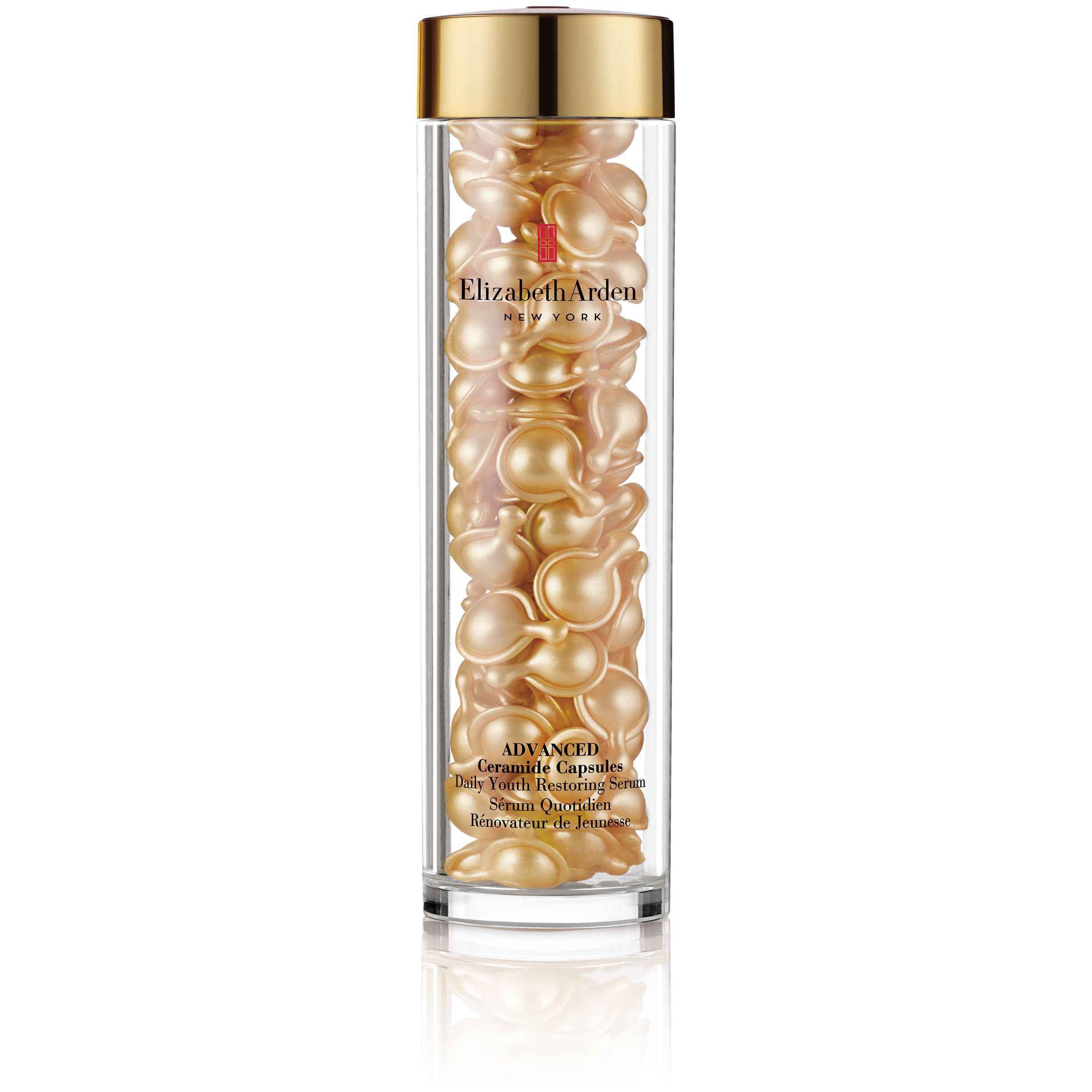 Elizabeth Arden Ceramide Advanced Ceramide Capsules 90 st