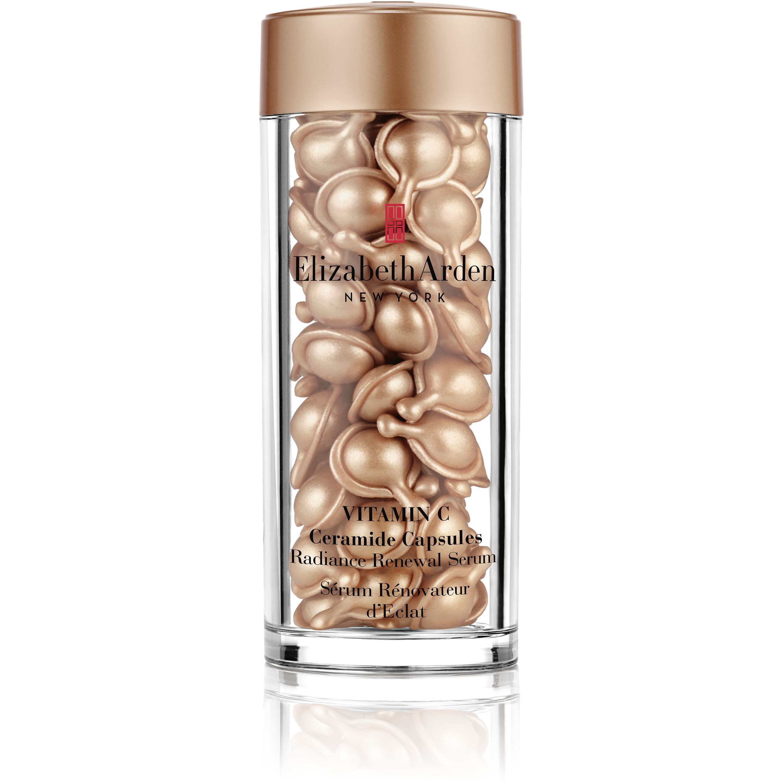 Elizabeth Arden Vitamin C Ceramide Capsules 60 st