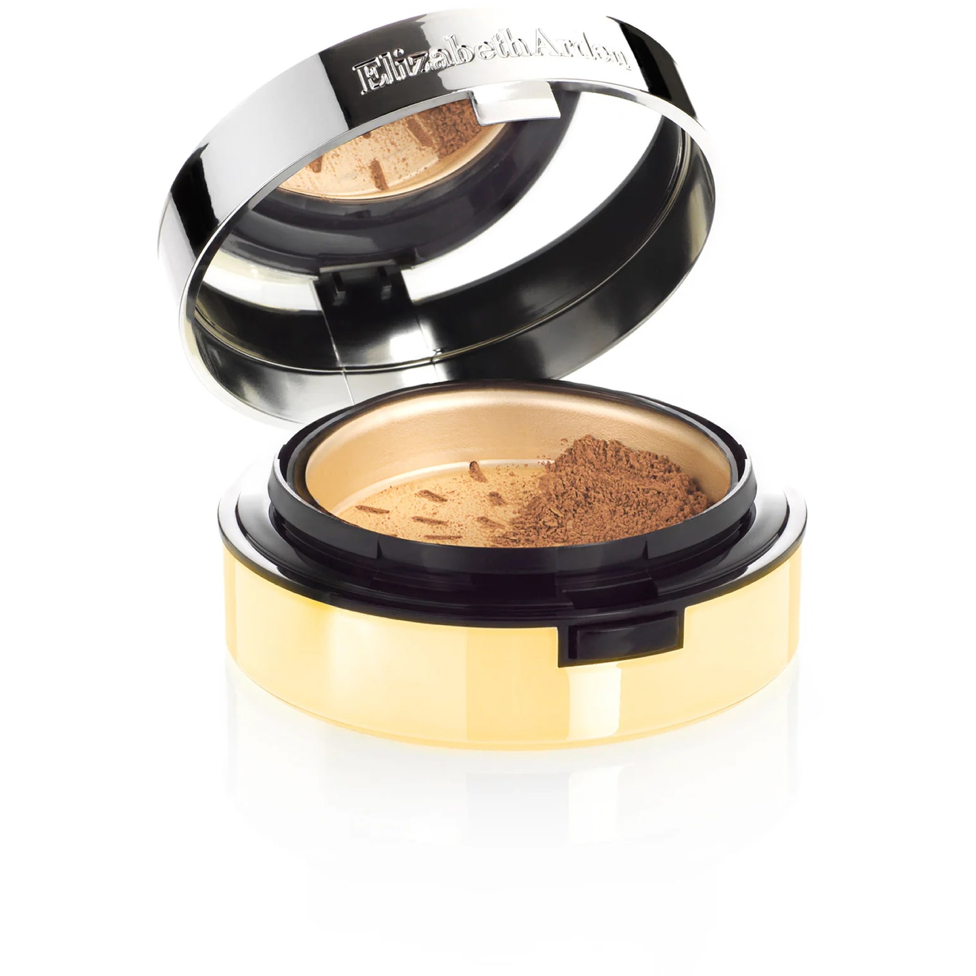 Elizabeth Arden Pure Finish Mineral Foundation 7