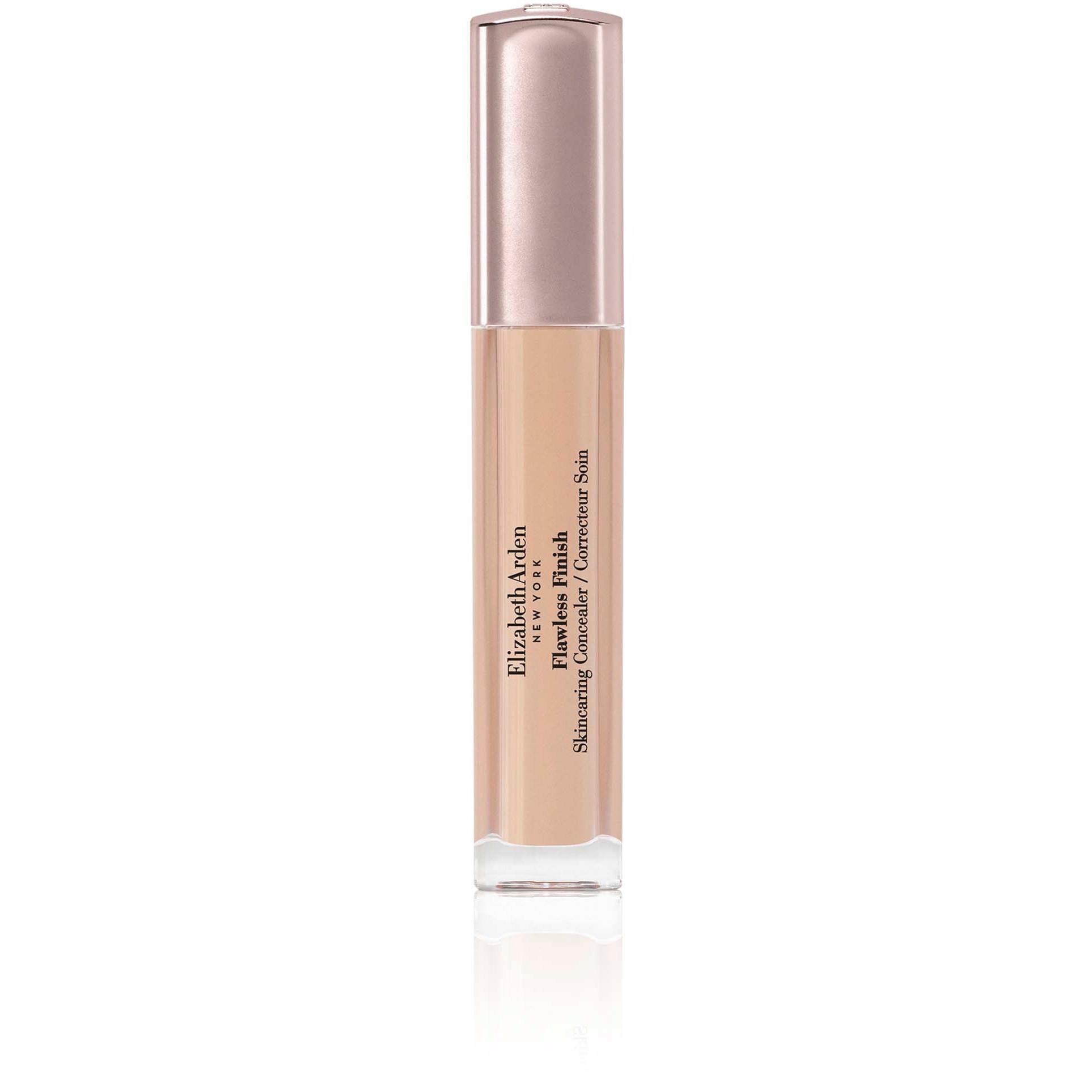 Elizabeth Arden Flawless Finish Skincaring Concealer  335