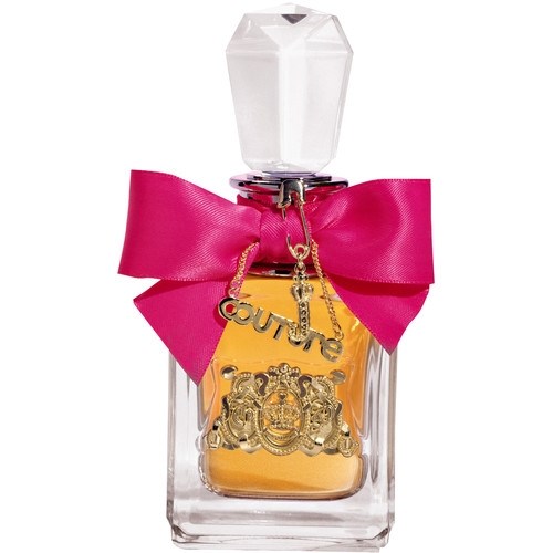 Juicy Couture Viva La Juicy Eau De Parfum  100 ml