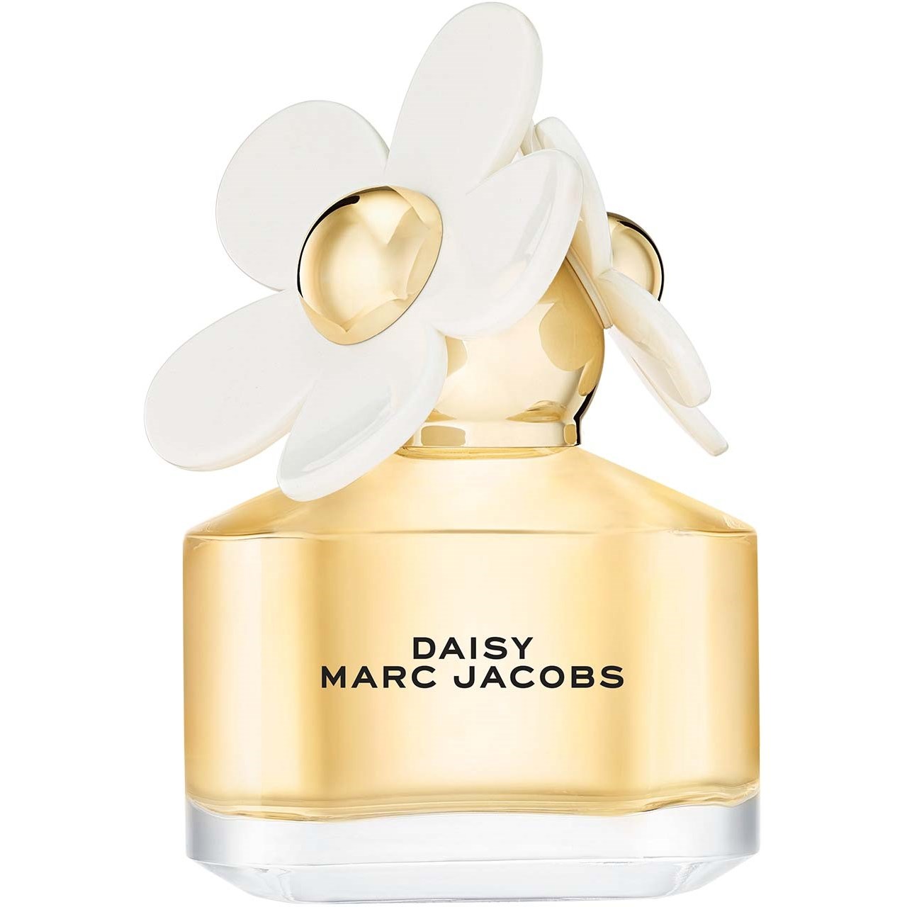 Marc Jacobs Daisy Eau De Toilette 50 ml