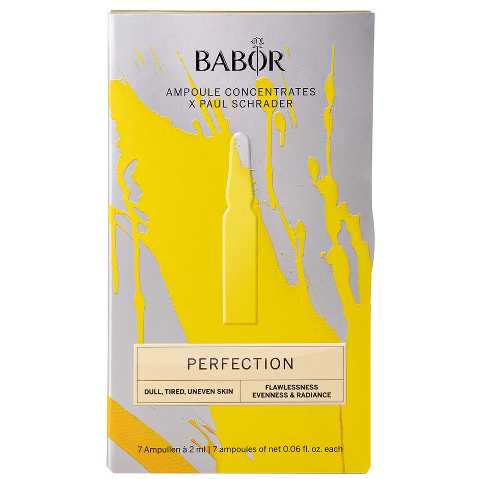 Babor Ampoule Perfection 14 ml