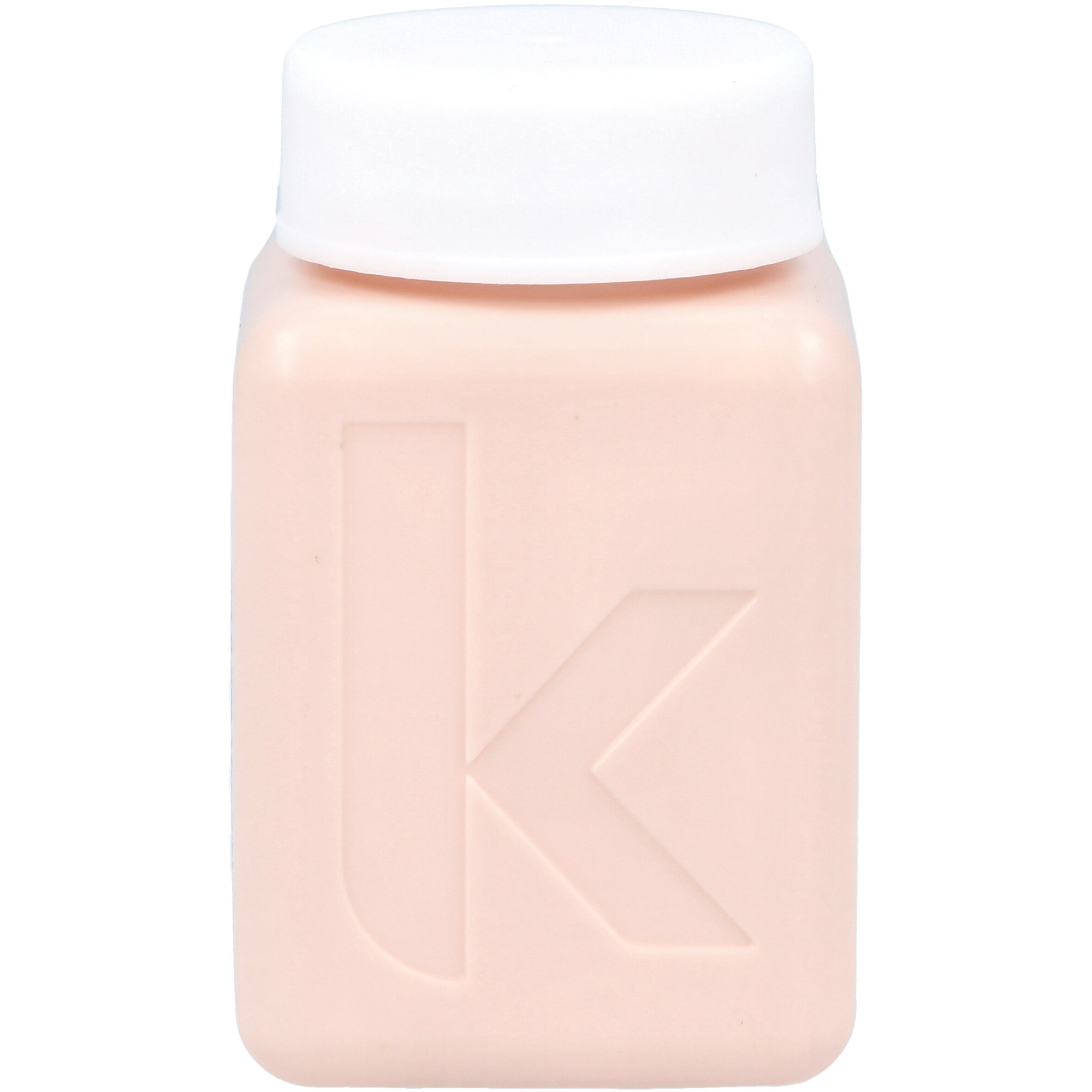 Kevin Murphy Plumping Wash 40 ml