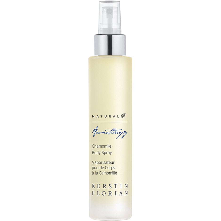 Kerstin Florian Chamomile Body Spray 100 ml