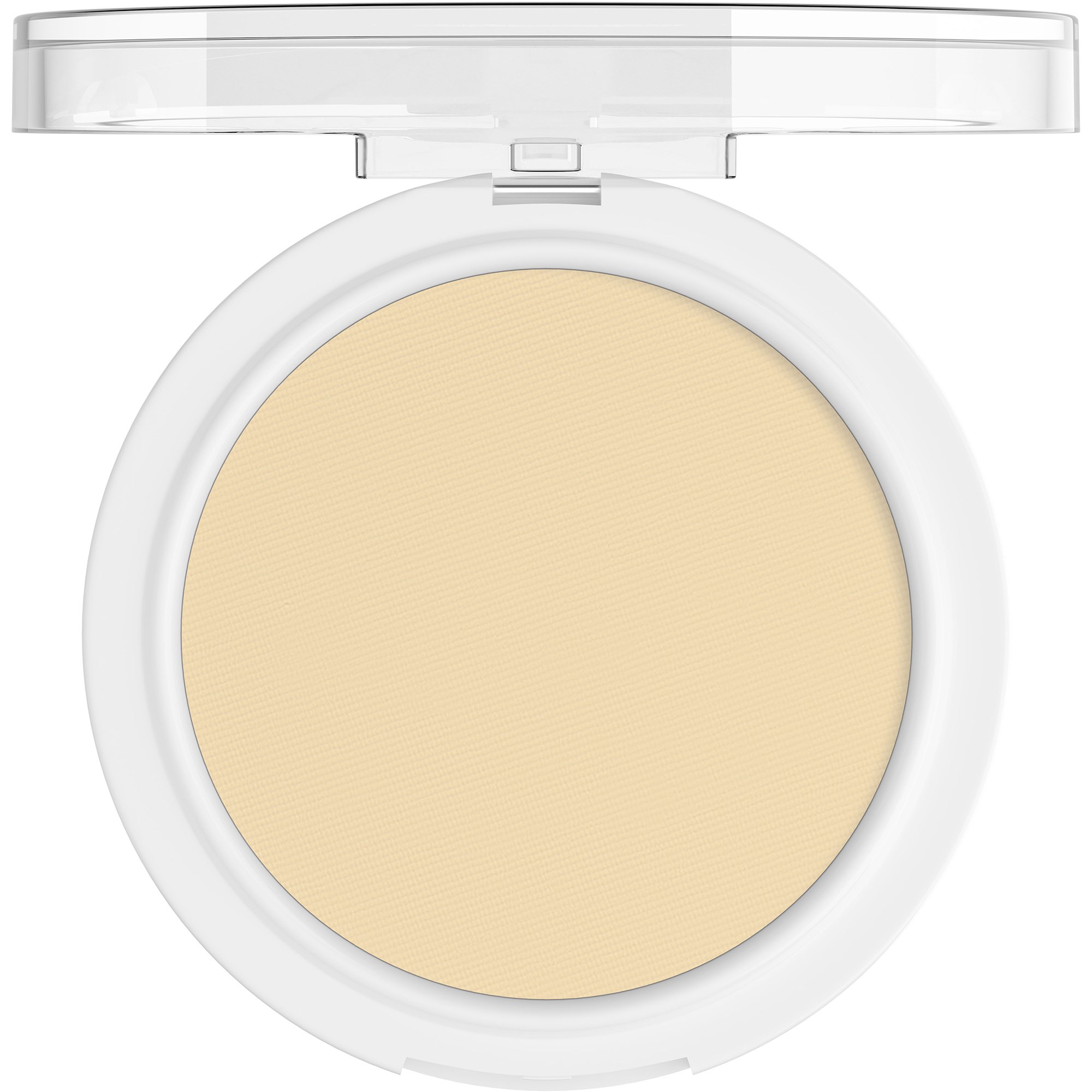 Wet n Wild Bare Focus Clarifying Powder Fair/Light