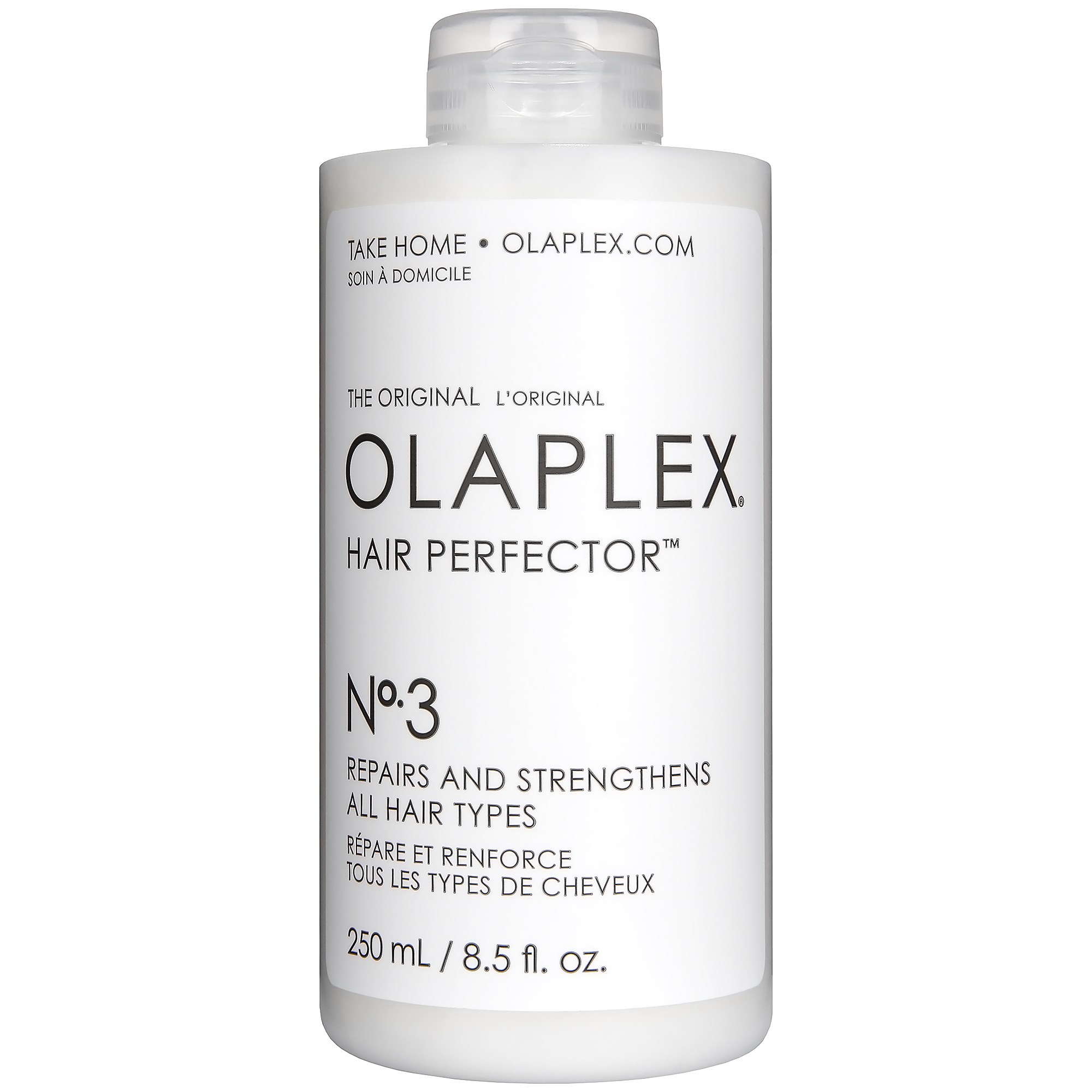 Olaplex Hair Perfector No.3 250 ml