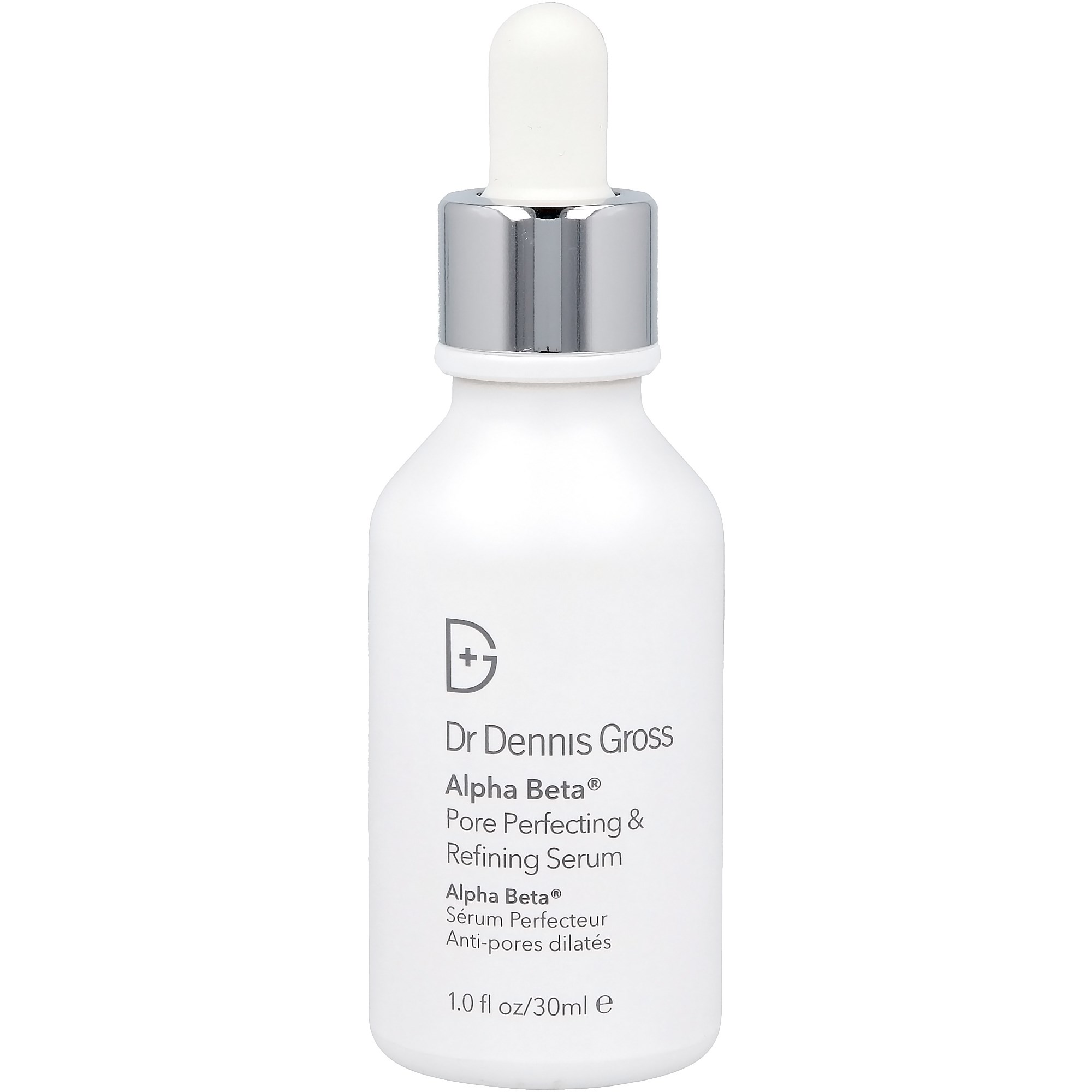 Dr Dennis Gross Alpha Beta® Pore Perfecting & Refining Serum 30 ml