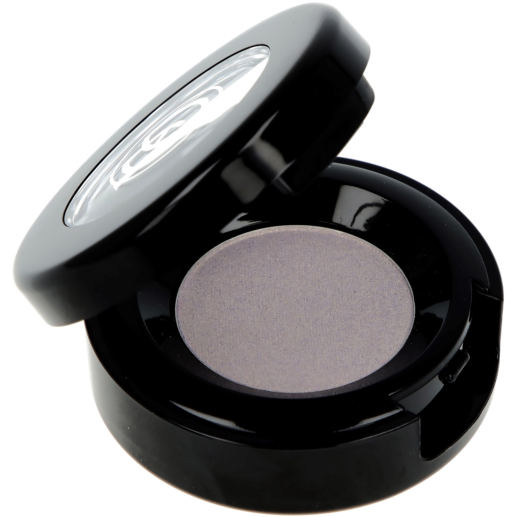 Maria Åkerberg Eye Shadow Golden Grey Golden Gray