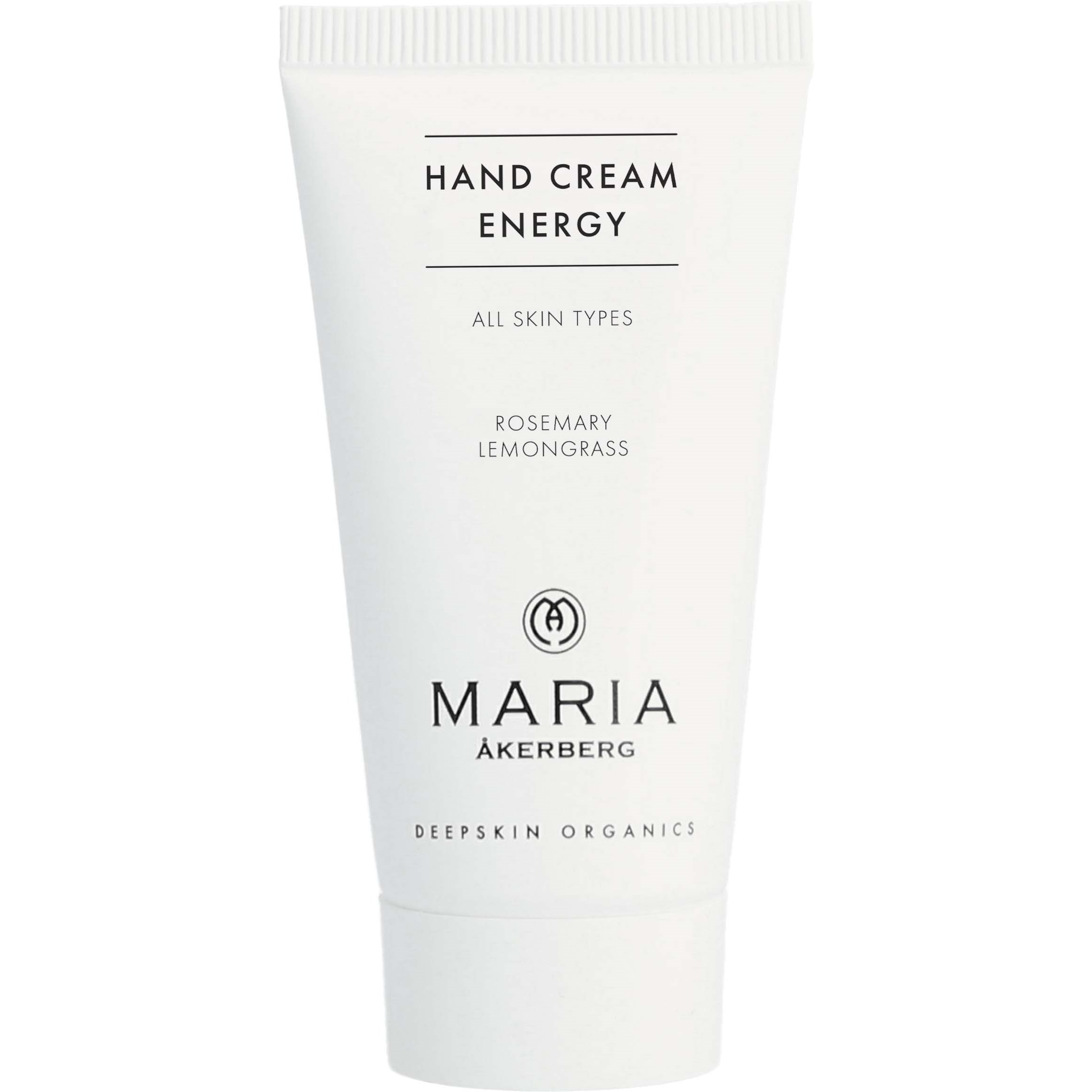 Maria Åkerberg Hand Cream Energy 30 ml