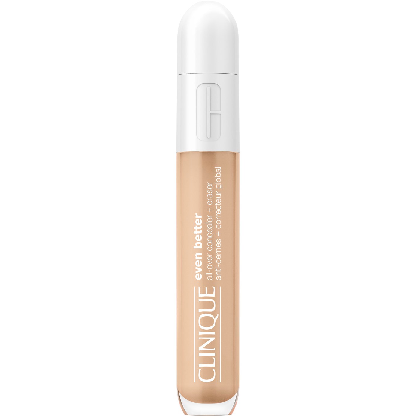 Clinique Even Better Concealer  40 Cream Chamois