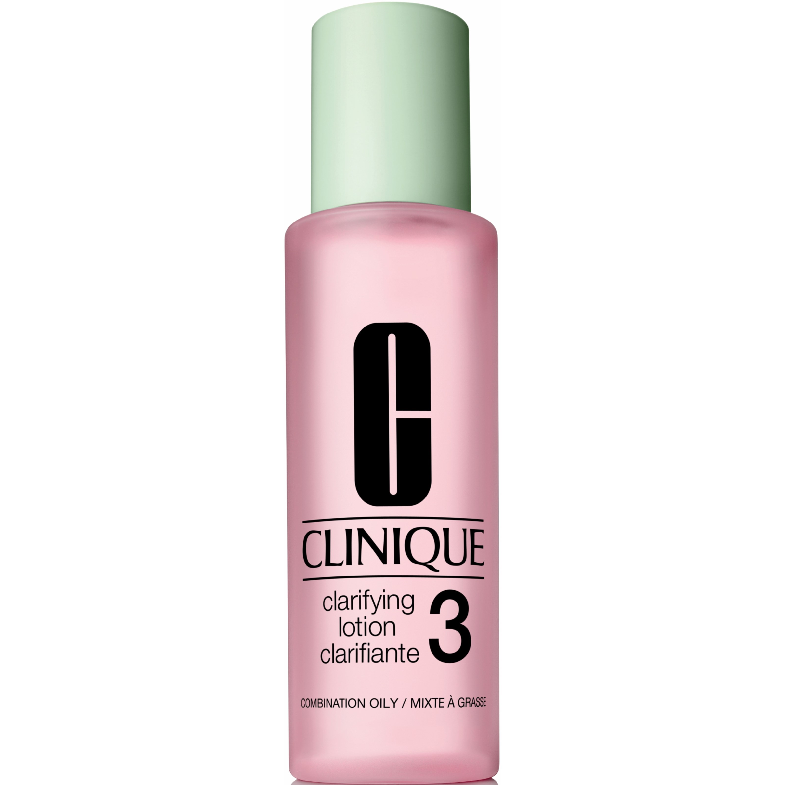 Clinique Clarifying Lotion 3 200 ml