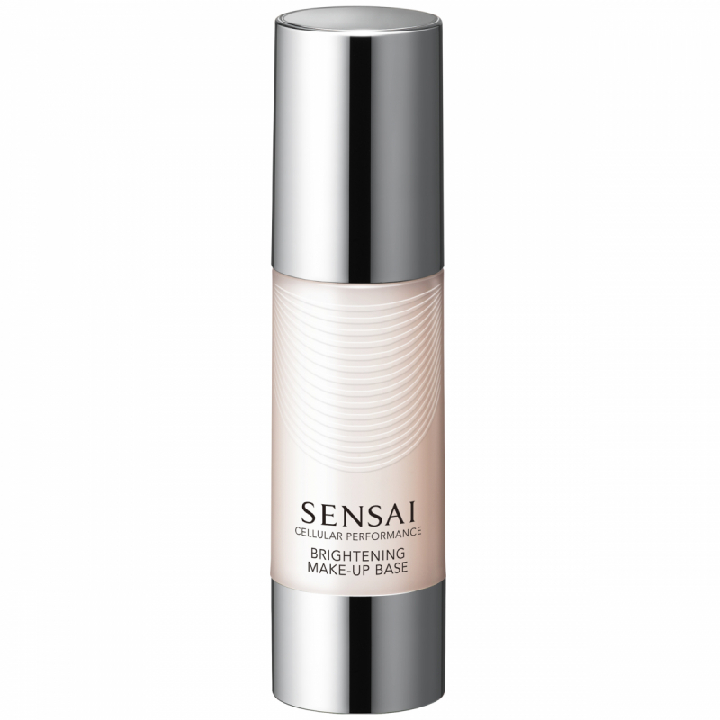 Sensai Cellular Performance Brightening Make-Up Base - 30 ml