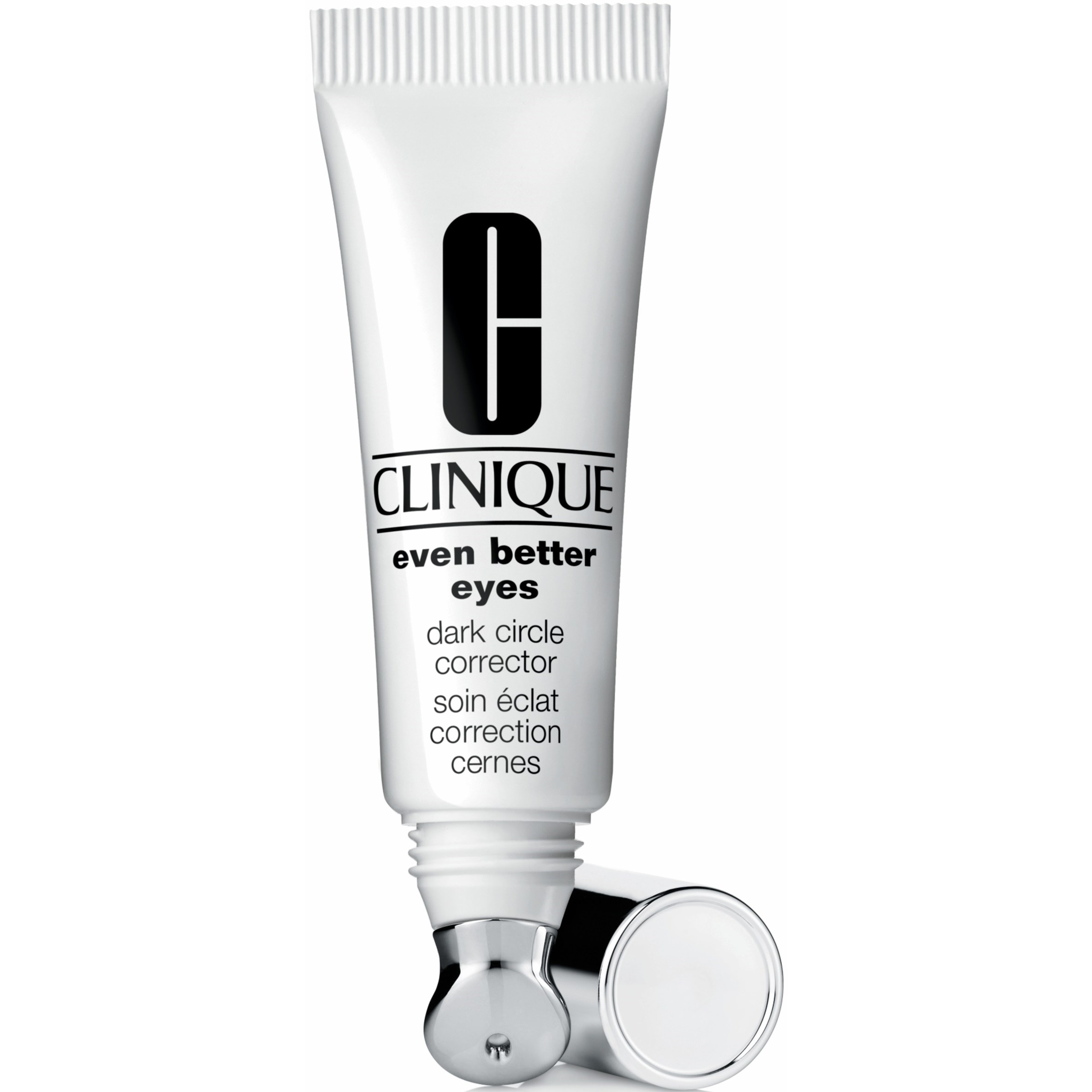 Clinique Even Better Eyes Dark Circle Corrector 10 ml