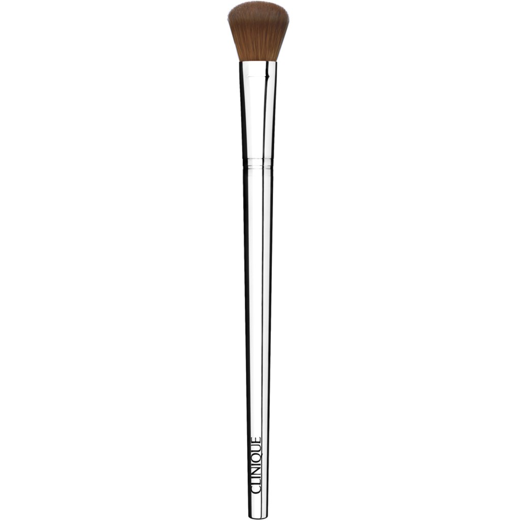 Clinique Eye Shader Brush