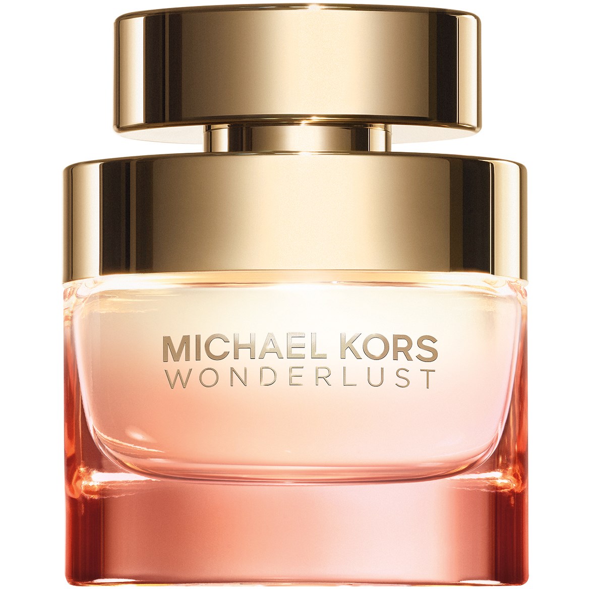 Michael Kors Wonderlust Eau De Parfum  50 ml