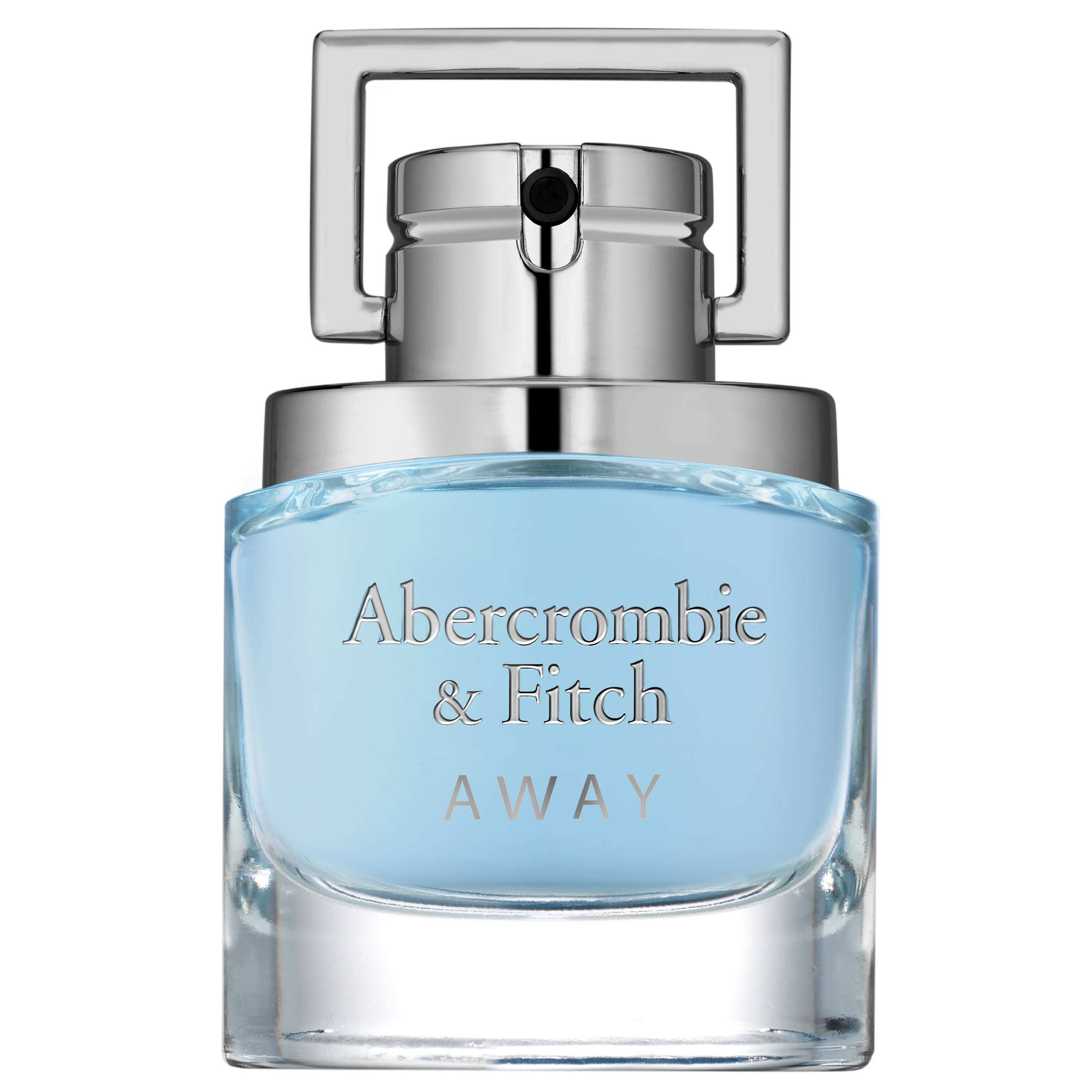 Abercrombie & Fitch Away Away Men EdT 30 ml