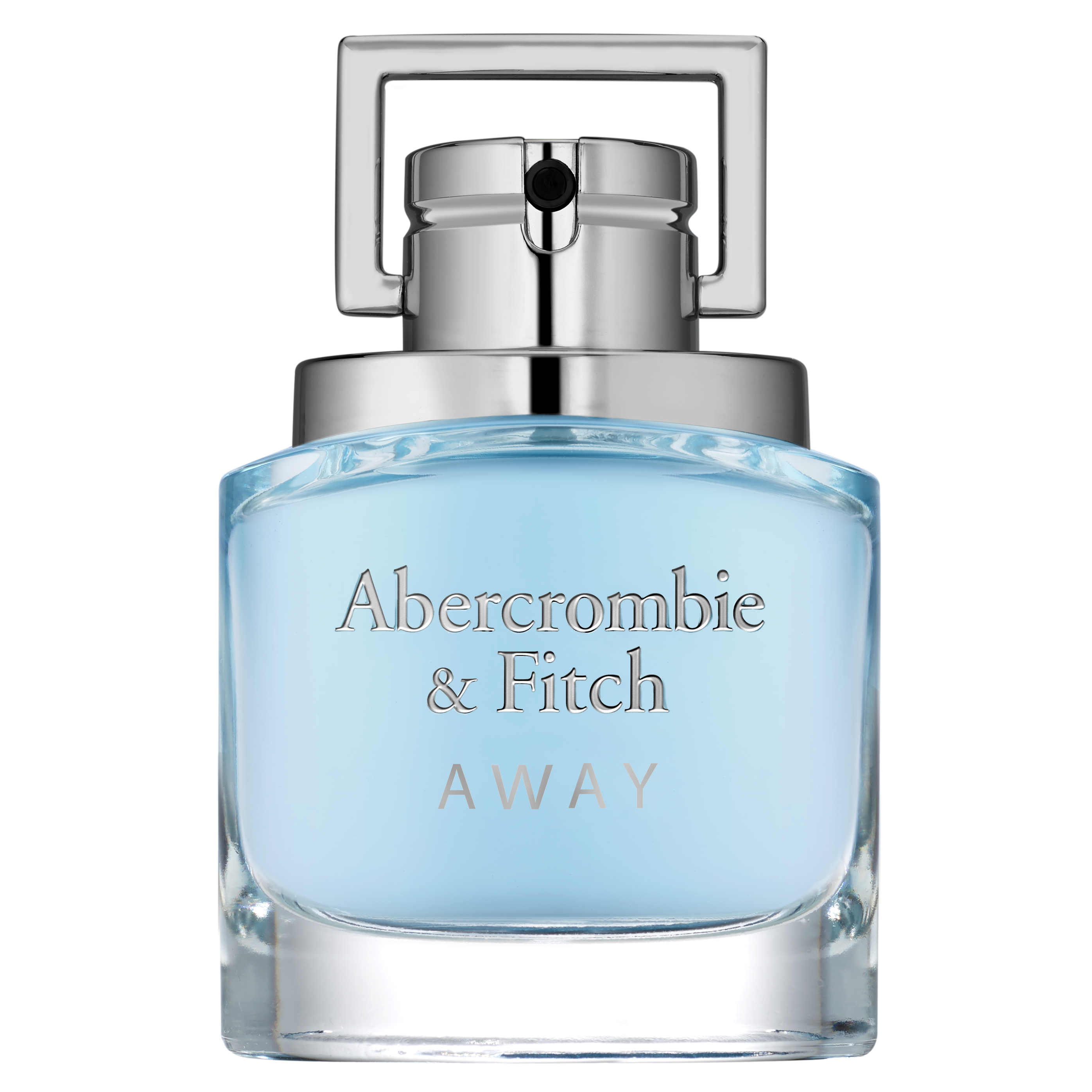 Abercrombie & Fitch Away Away Men EdT 50 ml