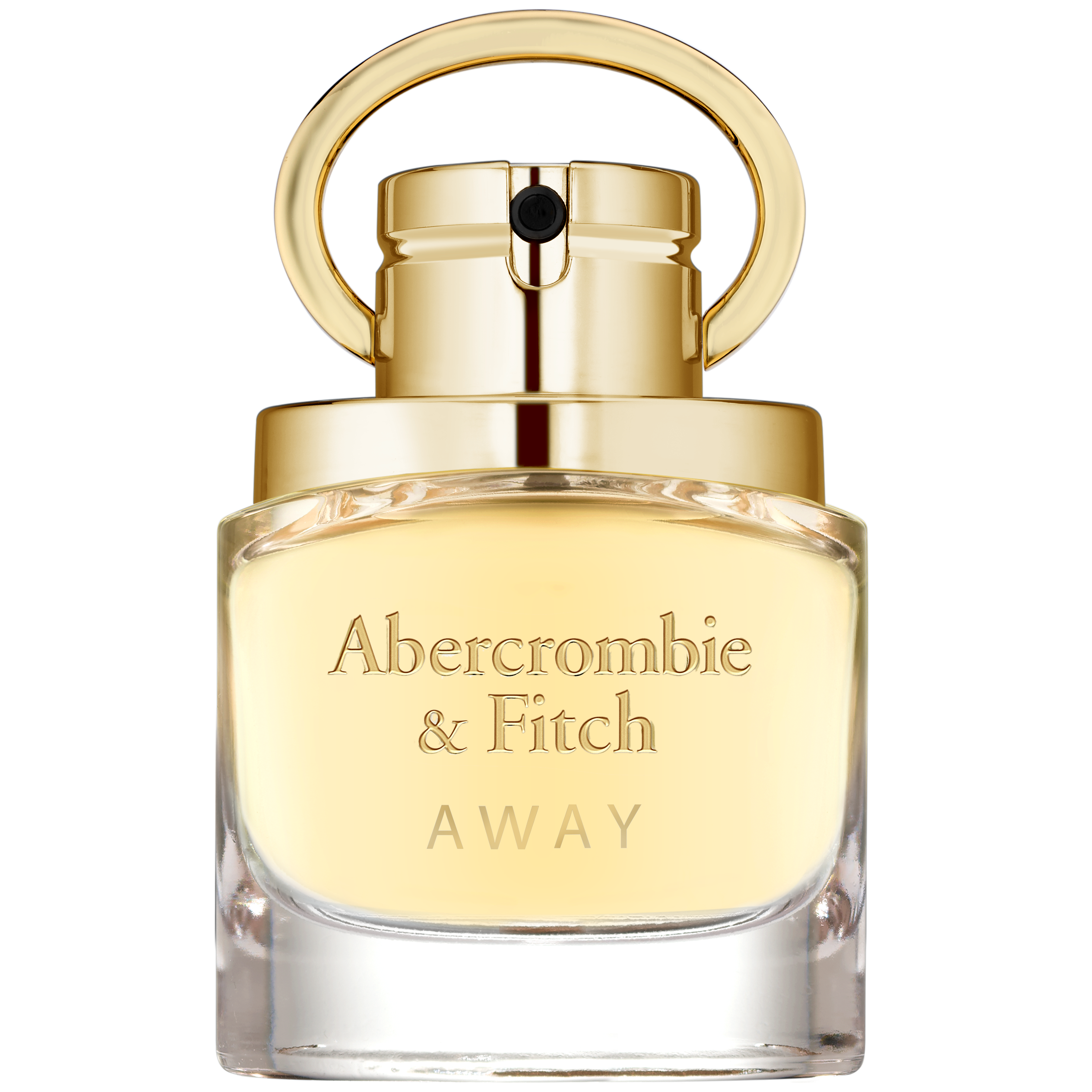 Abercrombie & Fitch Away Away Woman EdT 30 ml