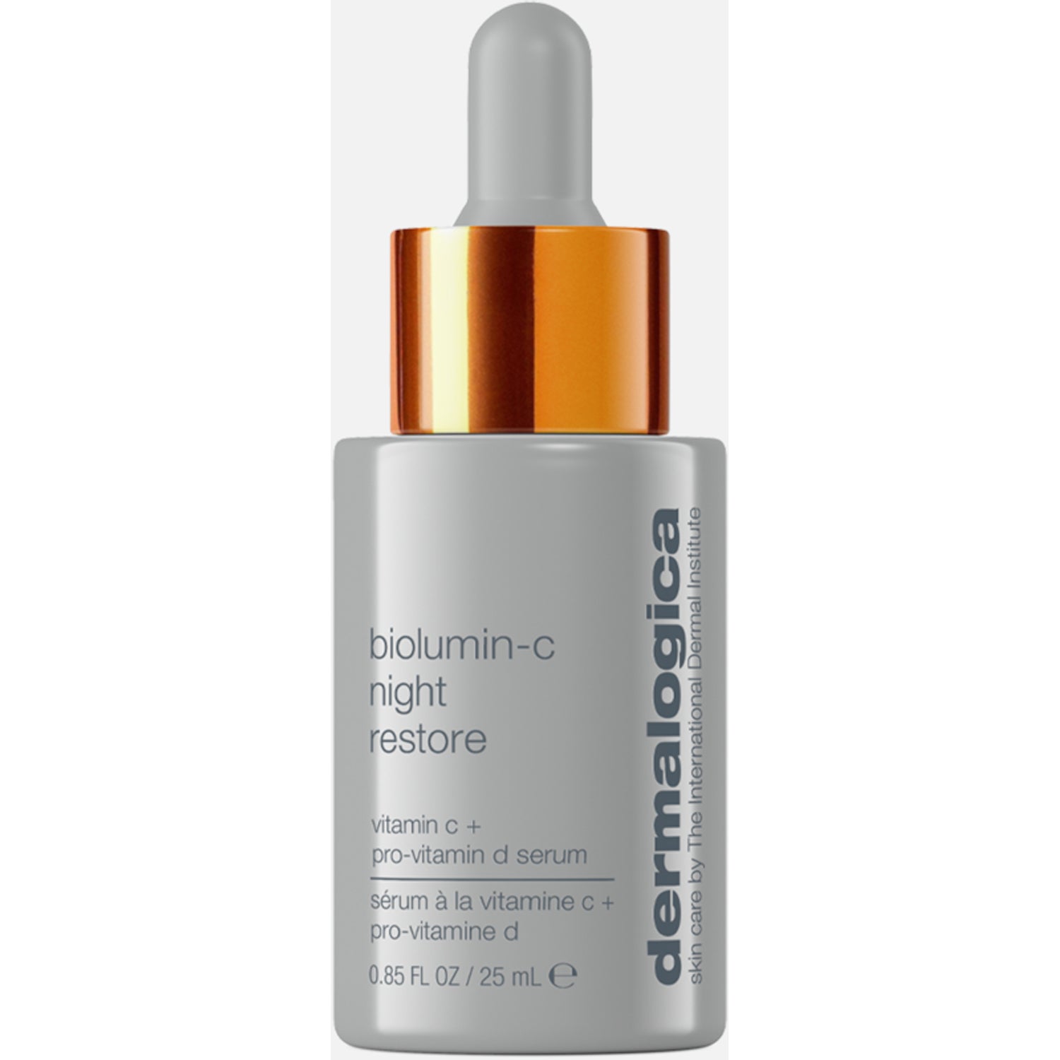 Dermalogica Biolumin-C Night Restore 25 ml