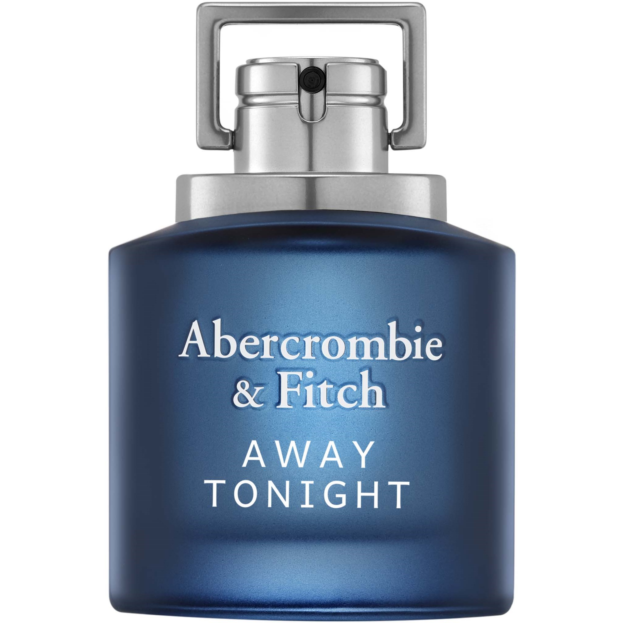 Abercrombie & Fitch Away Tonight Man Eau de Toilette 100 ml