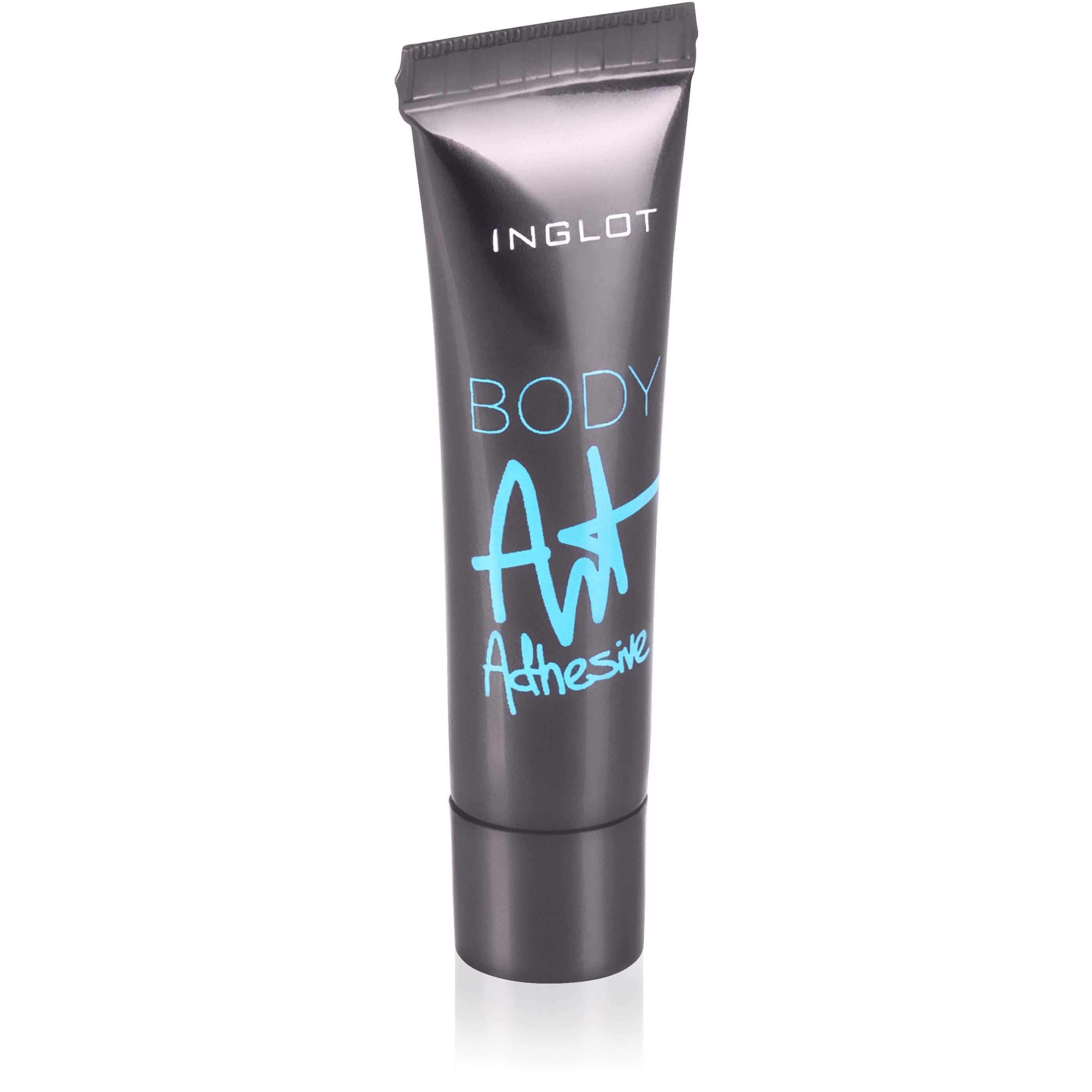 Inglot Body Art Adhesive