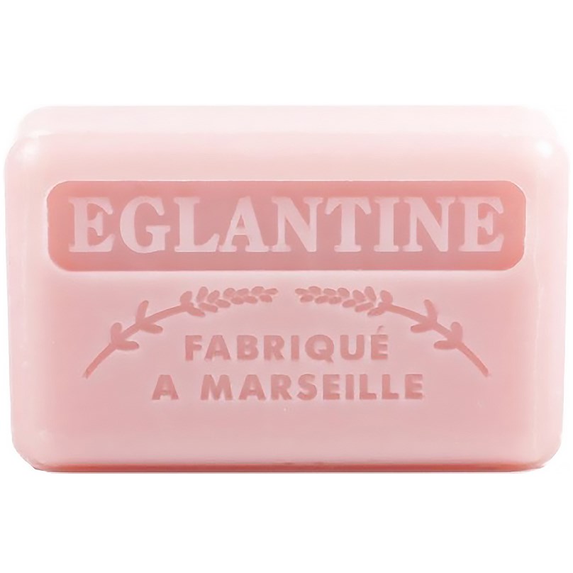 Palmetten Soap Eglantine