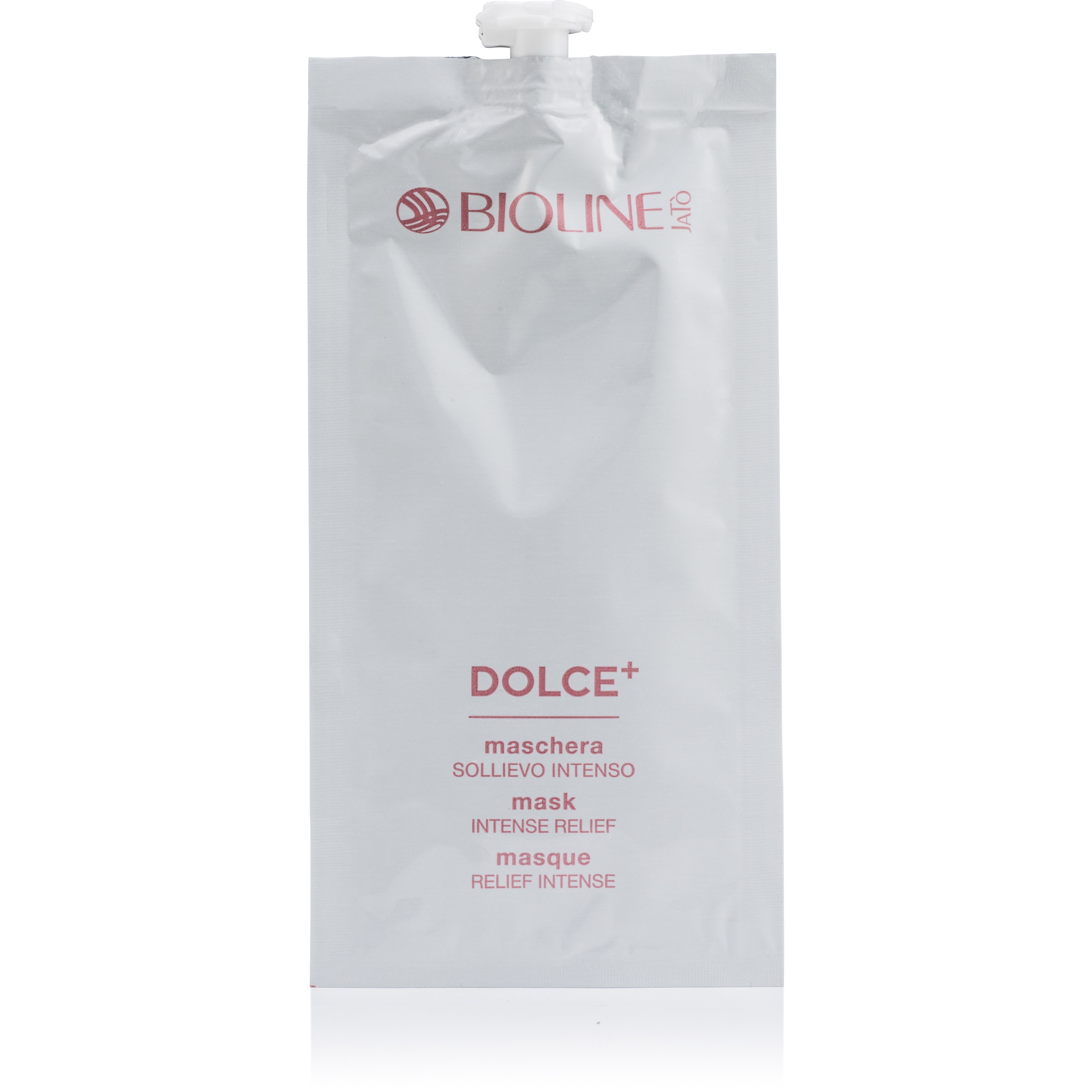 Bioline Jatò Dolce+ Intense Relief Mask 20 ml