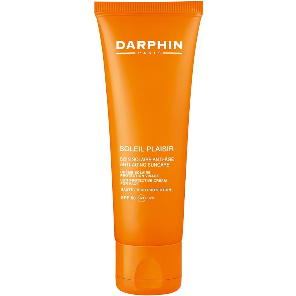 Darphin Soleil Plaisir Face SPF 50 50 ml