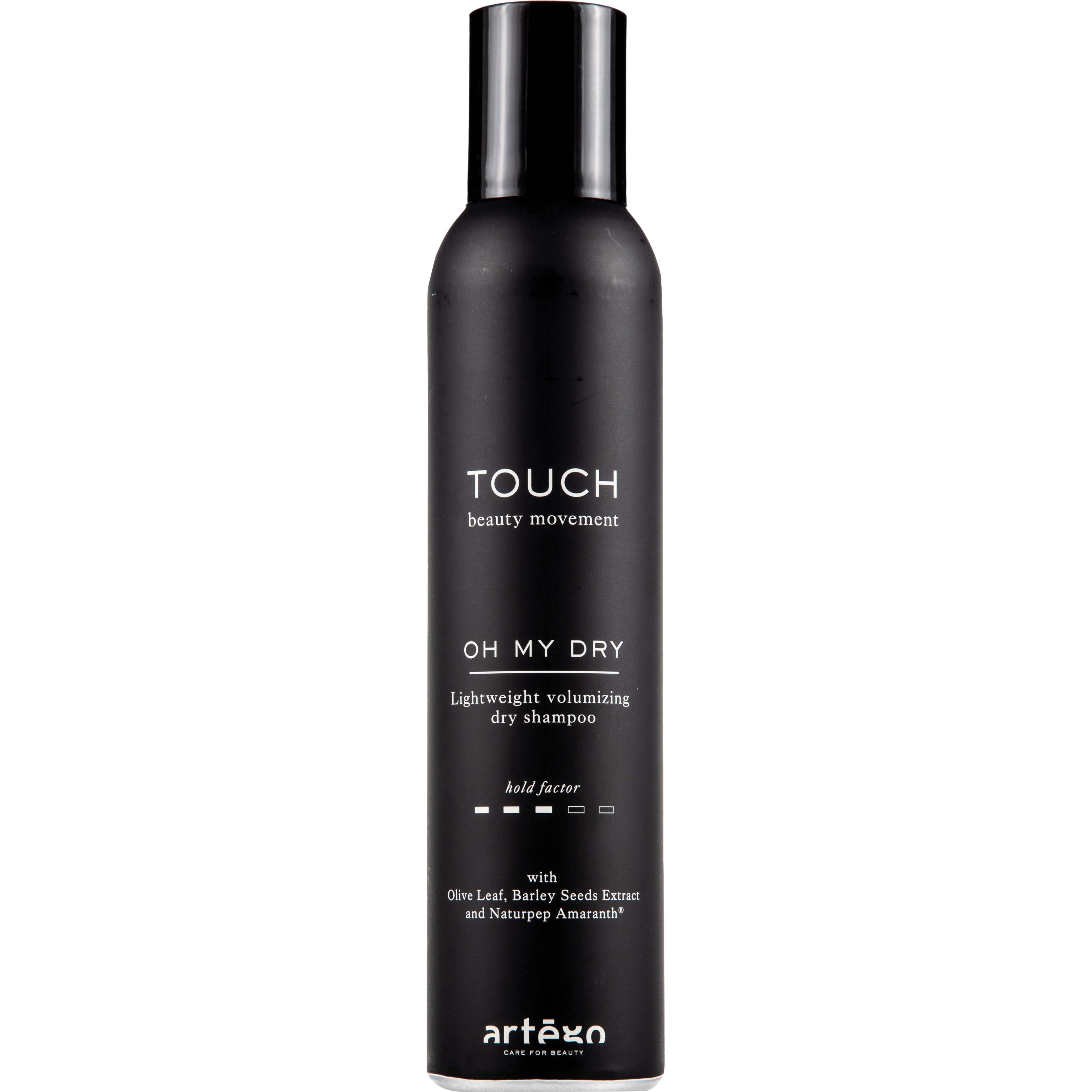 Artègo TOUCH Oh My Dry 250 ml