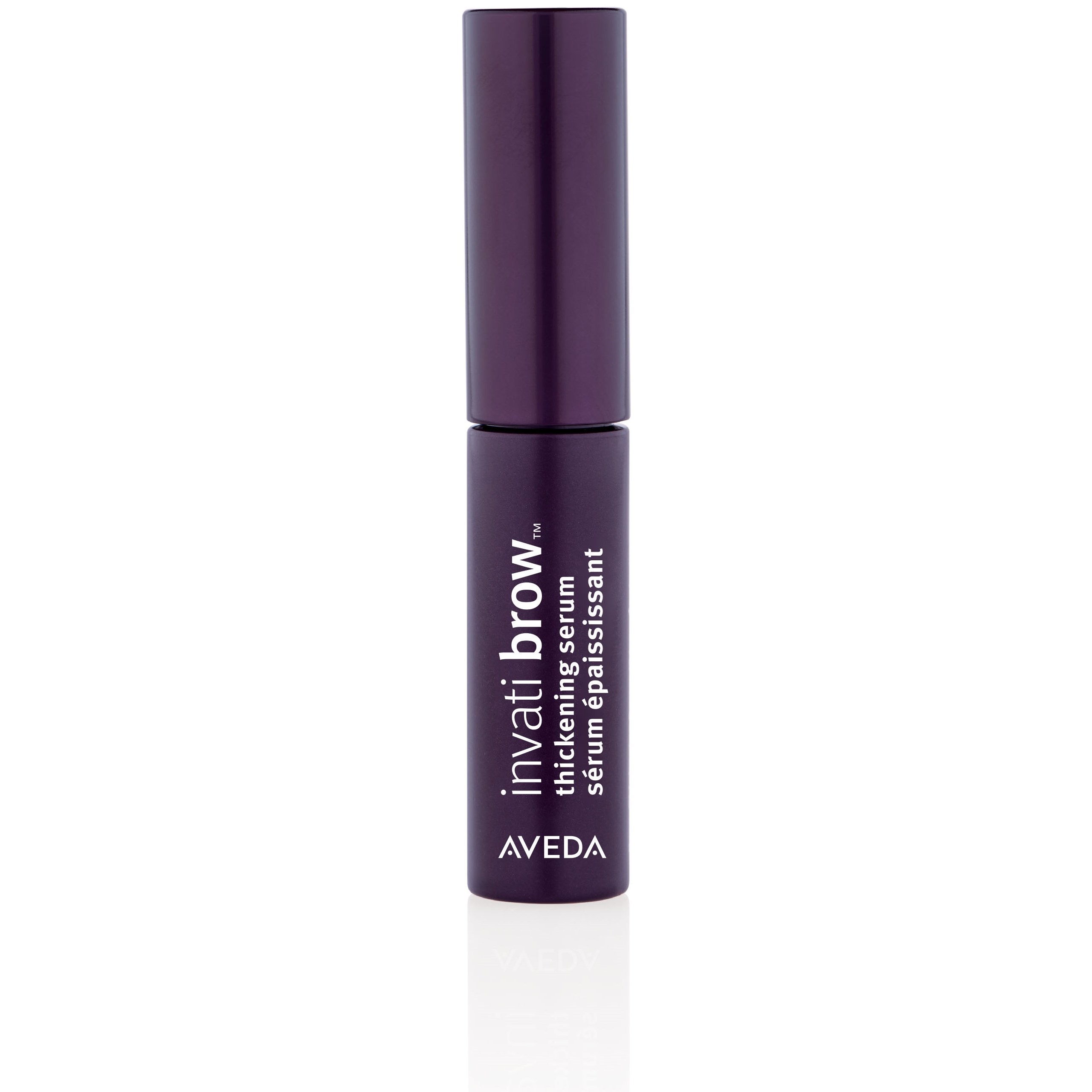 AVEDA Invati Advanced Brow Thickening Serum 5 ml