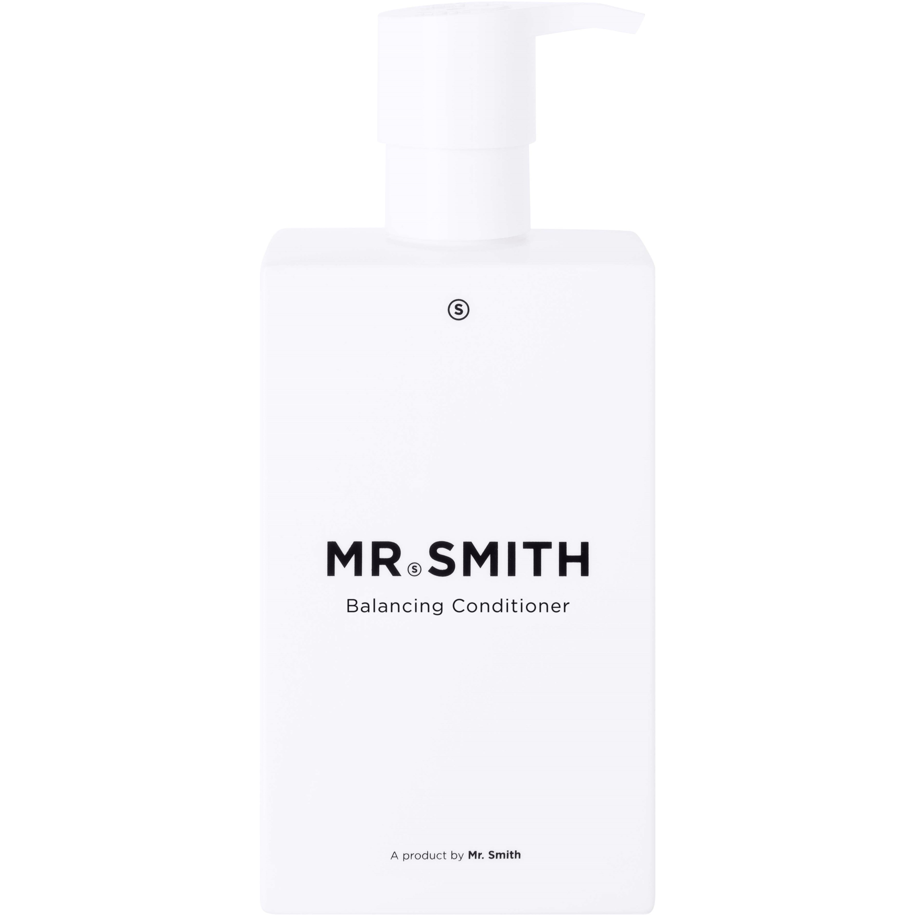 Mr. Smith Balancing Conditioner  275 ml