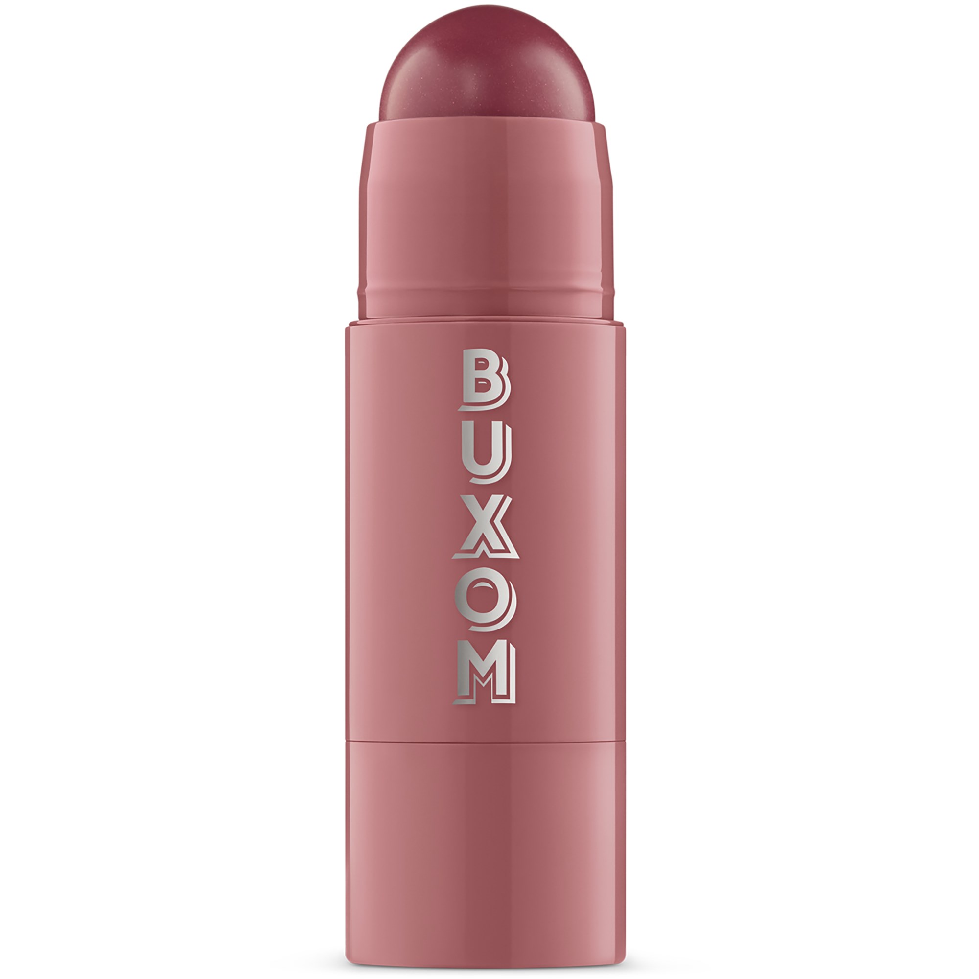 BUXOM Powerfull Plump Lip Balm Dolly Fever