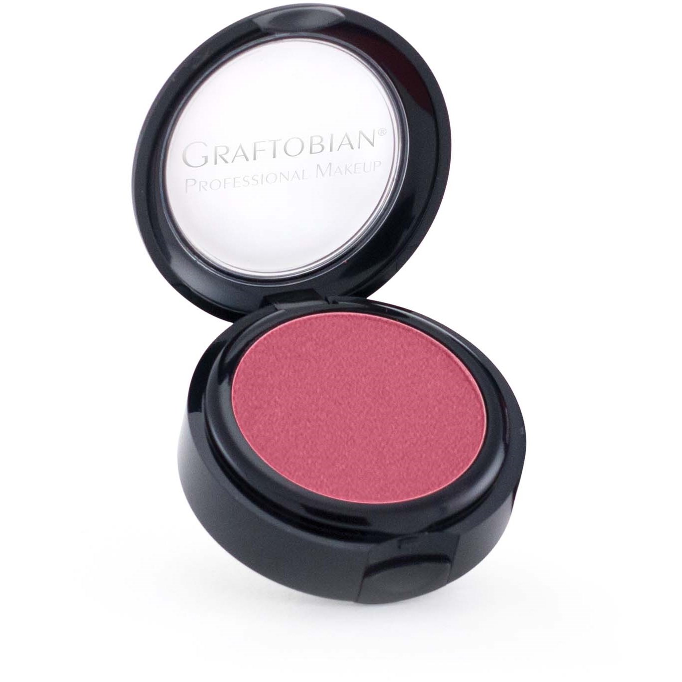 Graftobian Pro Powder Blush Compact Sparkling Wine