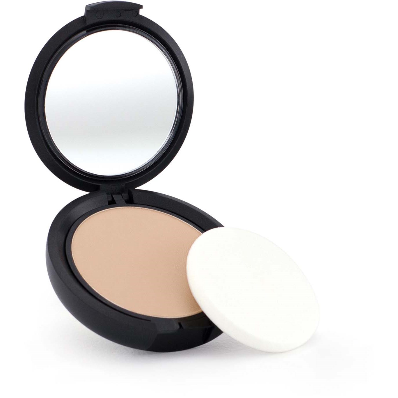 Graftobian Pro Powder™ Ultra HD Foundation Compact Alabaster