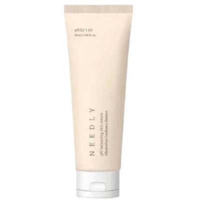 NEEDLY pH Balancing Rich Cream 50 ml