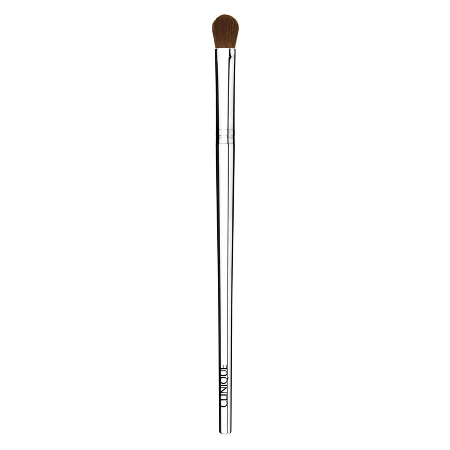 Clinique Eye Shadow Brush