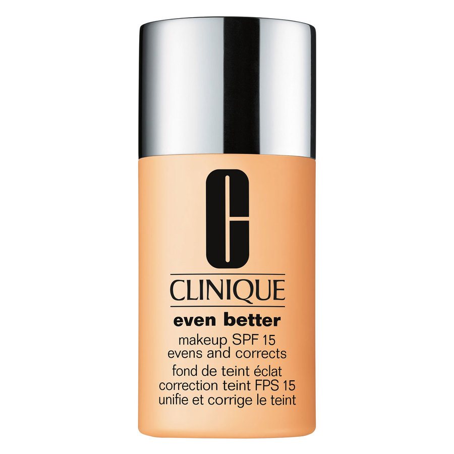 Clinique Even Better Makeup SPF15 Ecru #22 WN 30 ml