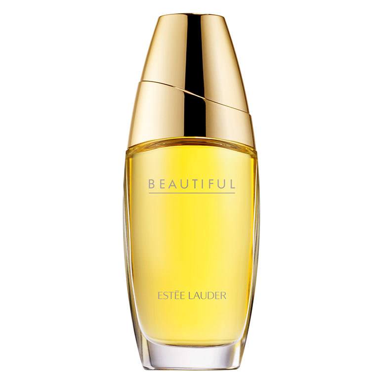 Estée Lauder Beautiful Eau de Parfum Spray 30 ml