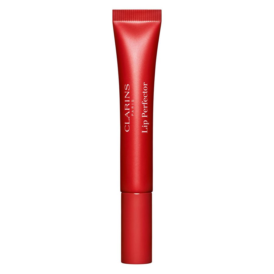 Clarins Lip Perfector 23 12 ml